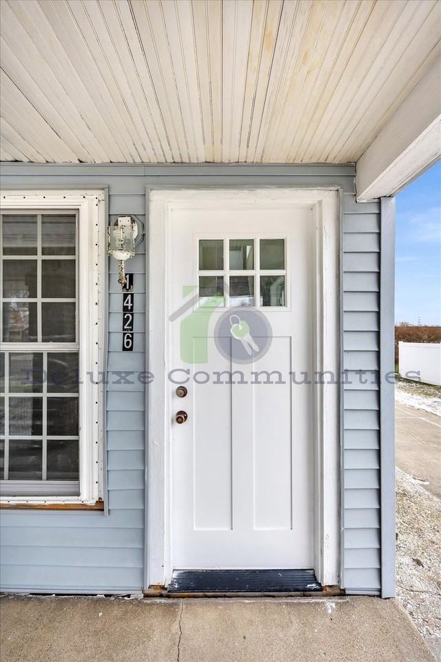 1426 Burton St Sw - Photo 5 of 27