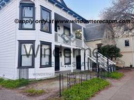 1312 19th St - Photo 1 of 1