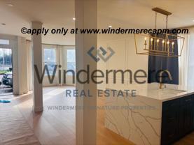 1312 19th St - Photo 1 of 1