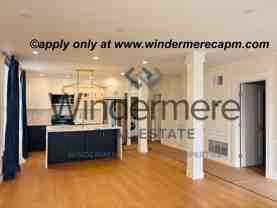 1312 19th St - Photo 1 of 1