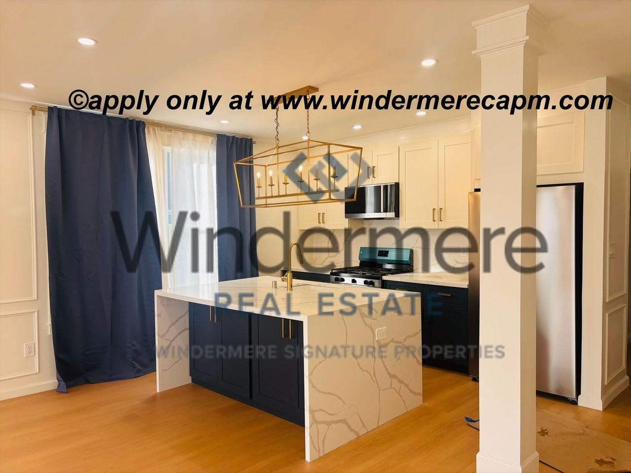 1312 19th St - Photo 5 of 19