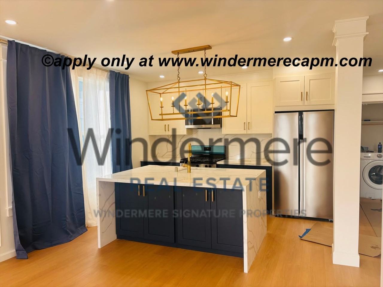 1312 19th St - Photo 6 of 19