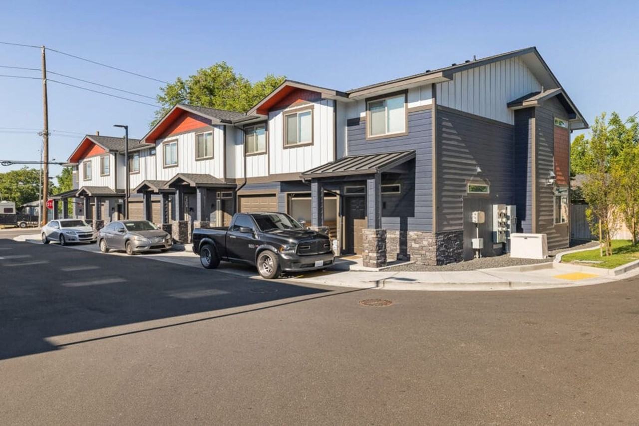 The Towns on Entiat - Photo 2 of 50