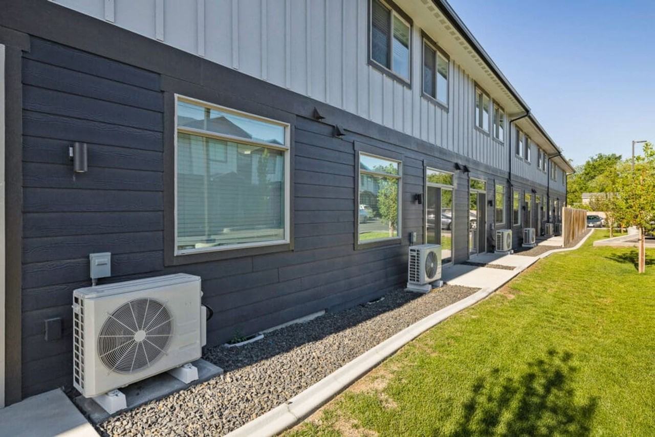 The Towns on Entiat - Photo 4 of 50