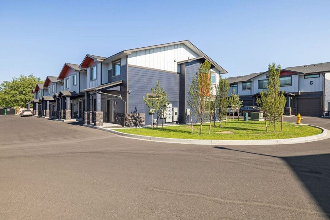 The Towns on Entiat - Photo 6 of 50