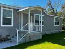 featured image of 15591 Charmwood Dr