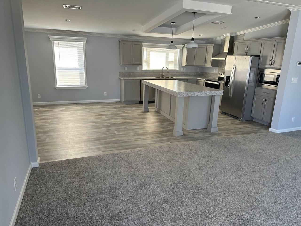 15591 Charmwood Dr - Photo 4 of 11