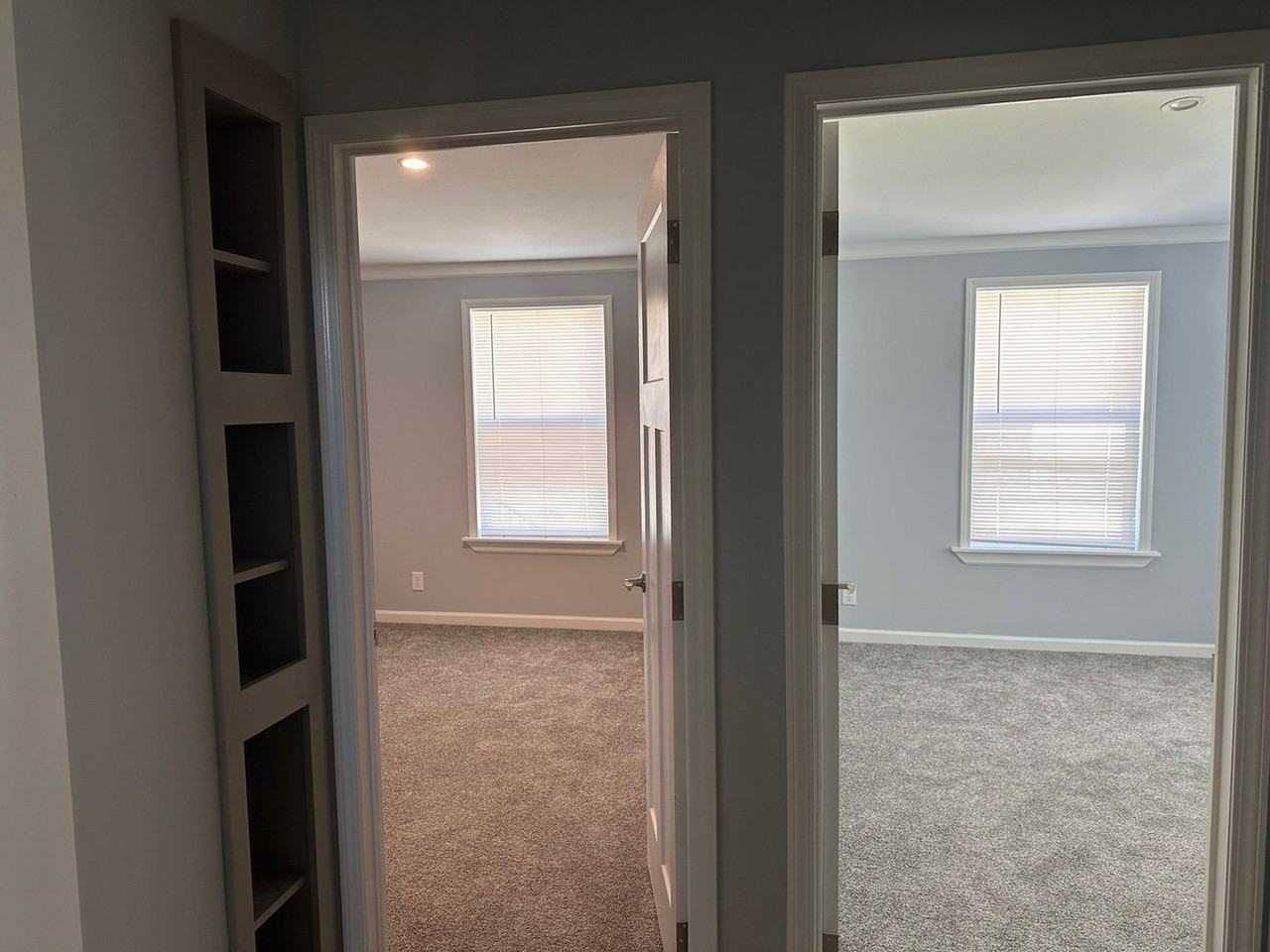 15591 Charmwood Dr - Photo 5 of 11