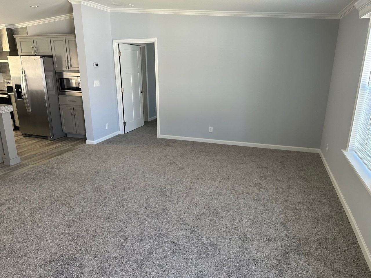 15591 Charmwood Dr - Photo 6 of 11