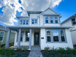 featured image of 10052 Peebles St