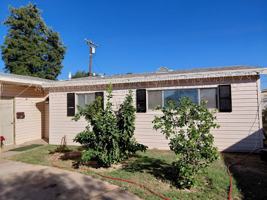 featured image of 738 Brentwood Ave