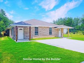 2120 Charles Whitlow Ave - Photo 1 of 1