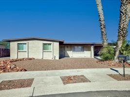 featured image of 7763 E 33rd St