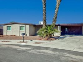 featured image of 7763 E 33rd St