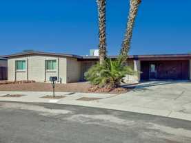 7763 E 33rd St - Photo 1 of 1