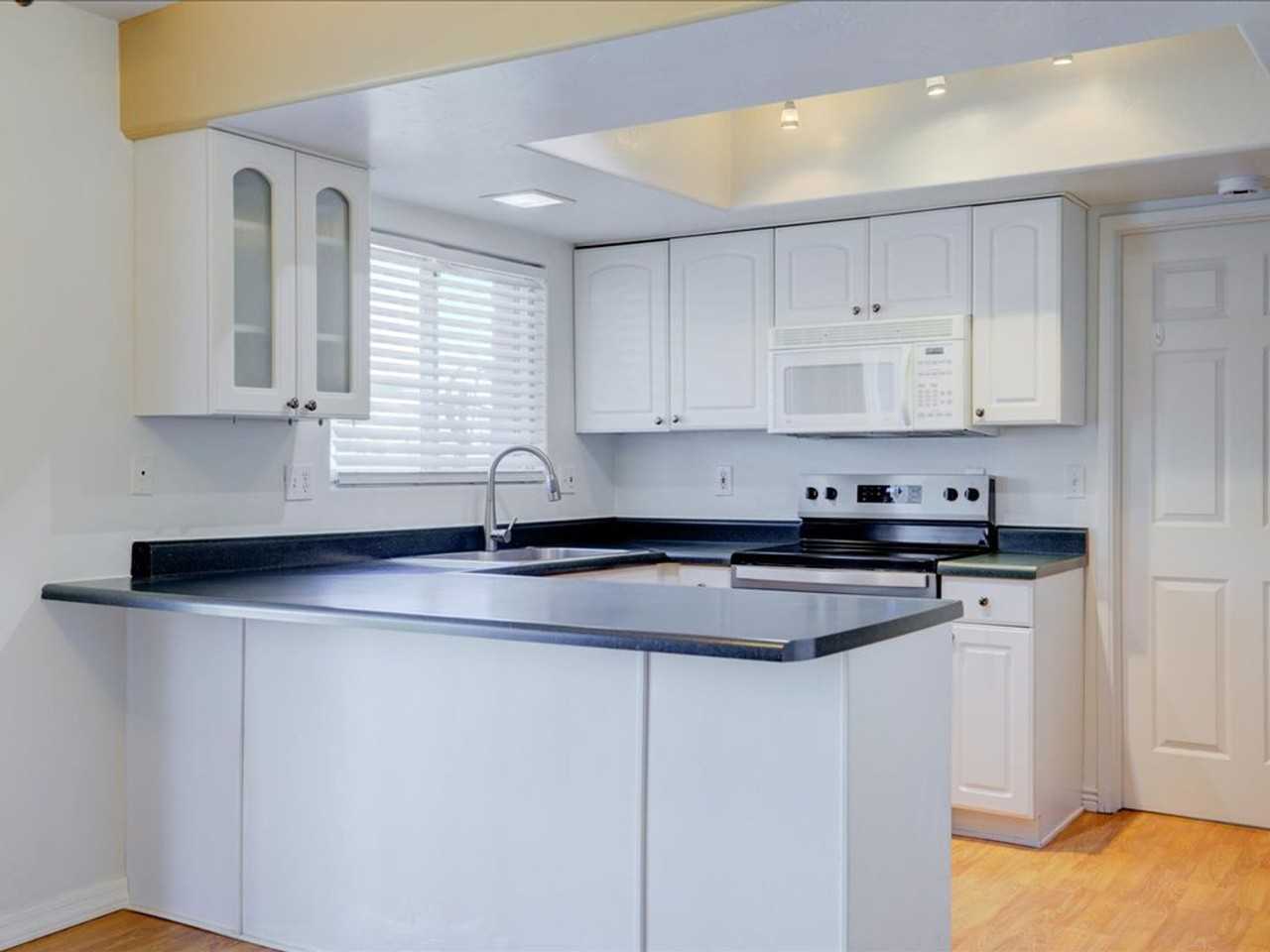 7763 E 33rd St - Photo 3 of 26