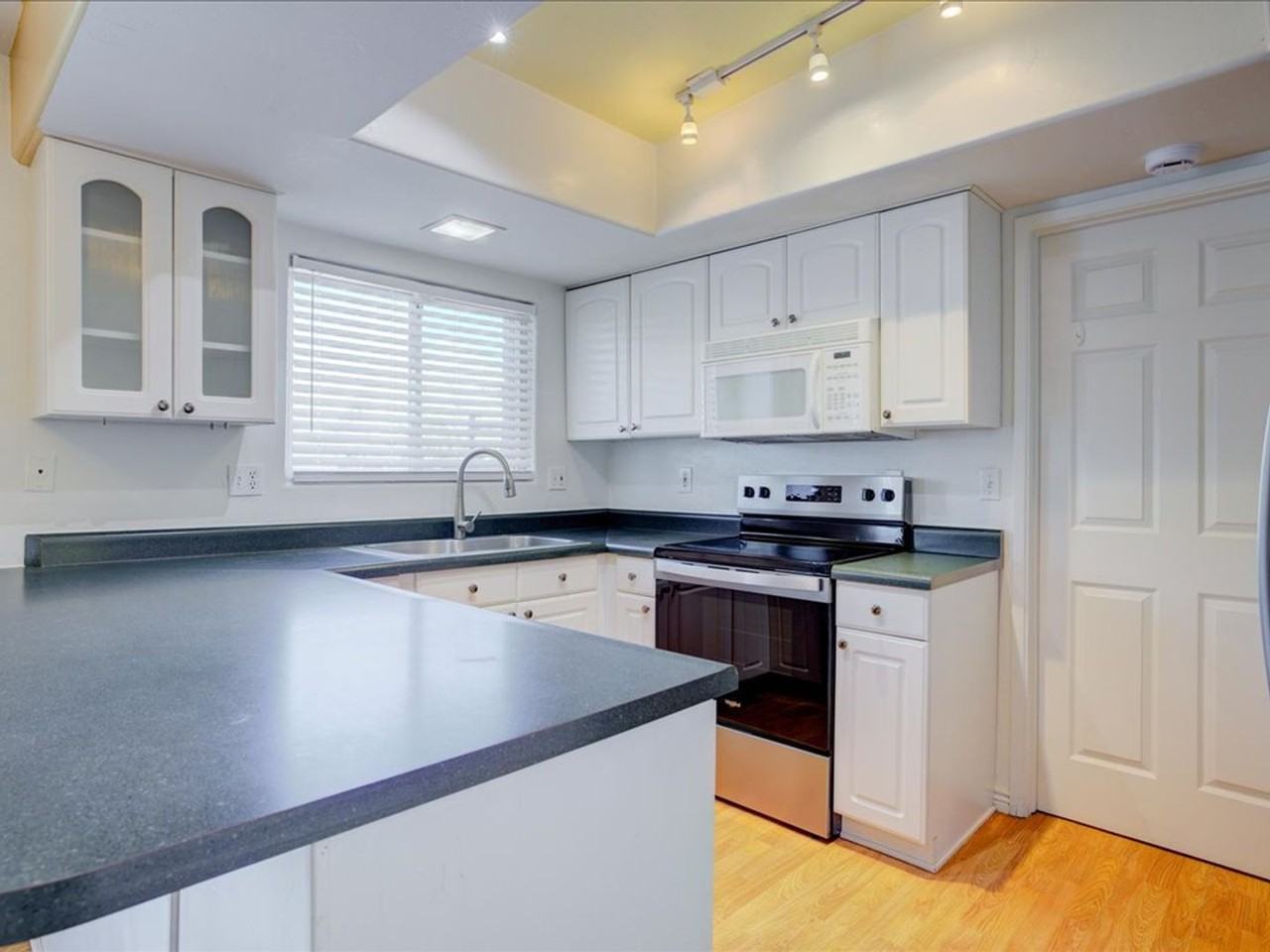 7763 E 33rd St - Photo 4 of 26