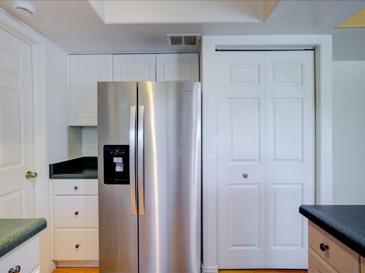 7763 E 33rd St - Photo 6 of 26