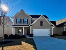 343 Merigold Way - Photo 1 of 1