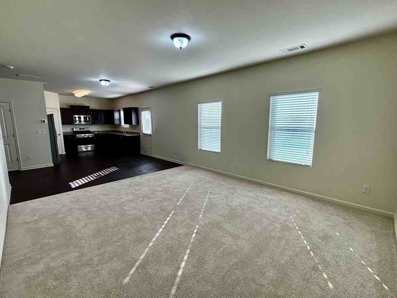 343 Merigold Way - Photo 2 of 24