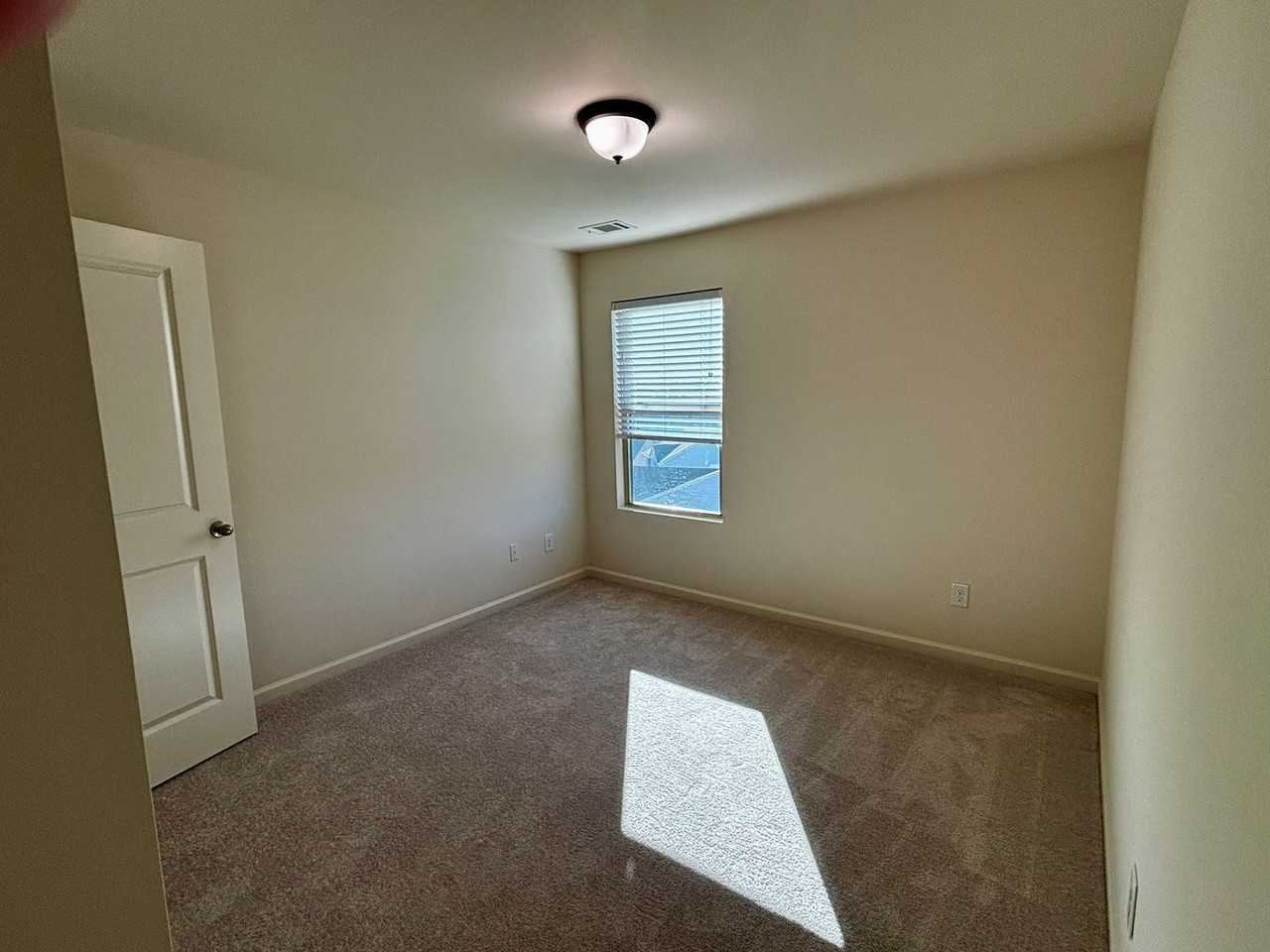 343 Merigold Way - Photo 7 of 24