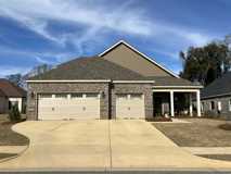 150 Lenore Ct - Photo 1 of 1