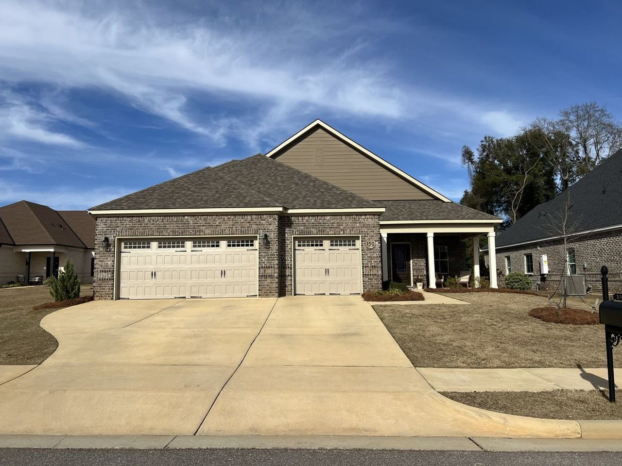 150 Lenore Ct - Photo 2 of 26