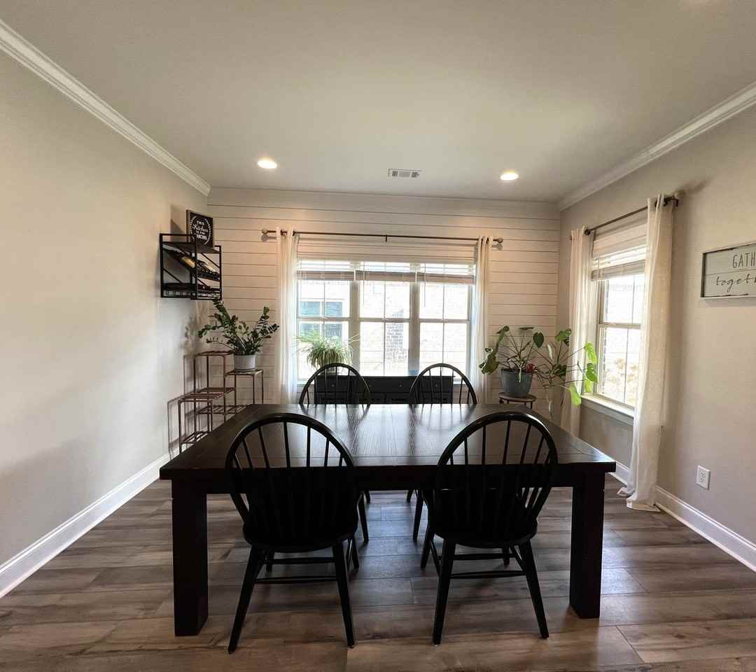 150 Lenore Ct - Photo 5 of 26