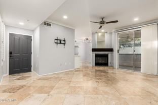 2992 N Miller Rd #116 - Photo 1 of 1