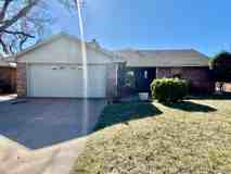 5517 Fountain Head Dr - Photo 1 of 1