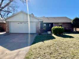 featured image of 5517 Fountain Head Dr