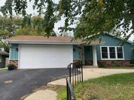 featured image of 7816 7th Ave