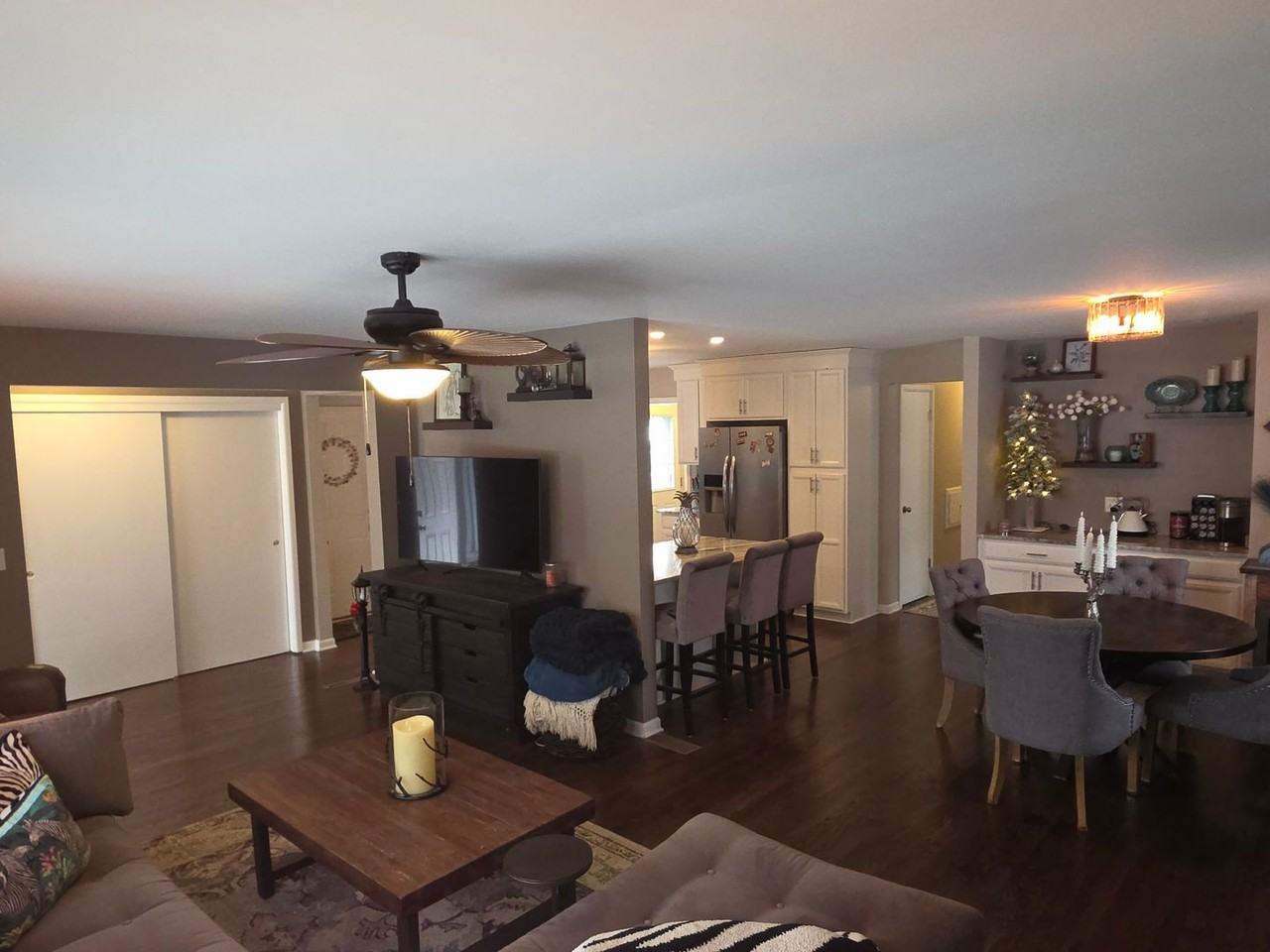 7816 7th Ave - Photo 4 of 19