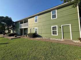 2600 Grim Ave - Photo 1 of 1