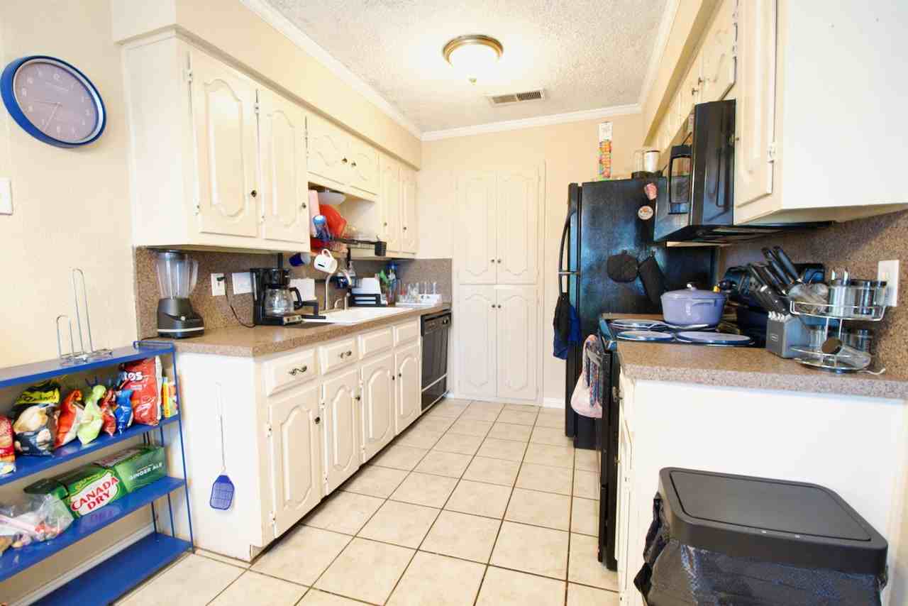 836 N 62nd St - Photo 6 of 13