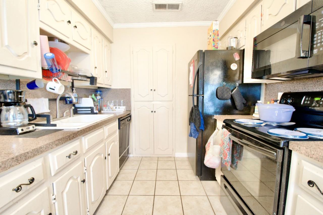 836 N 62nd St - Photo 7 of 13