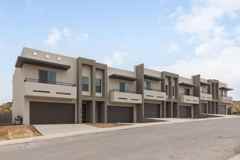 1991 W 250 S - Photo 1 of 1