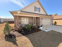 103 Hunters Hill Way - Photo 1 of 1