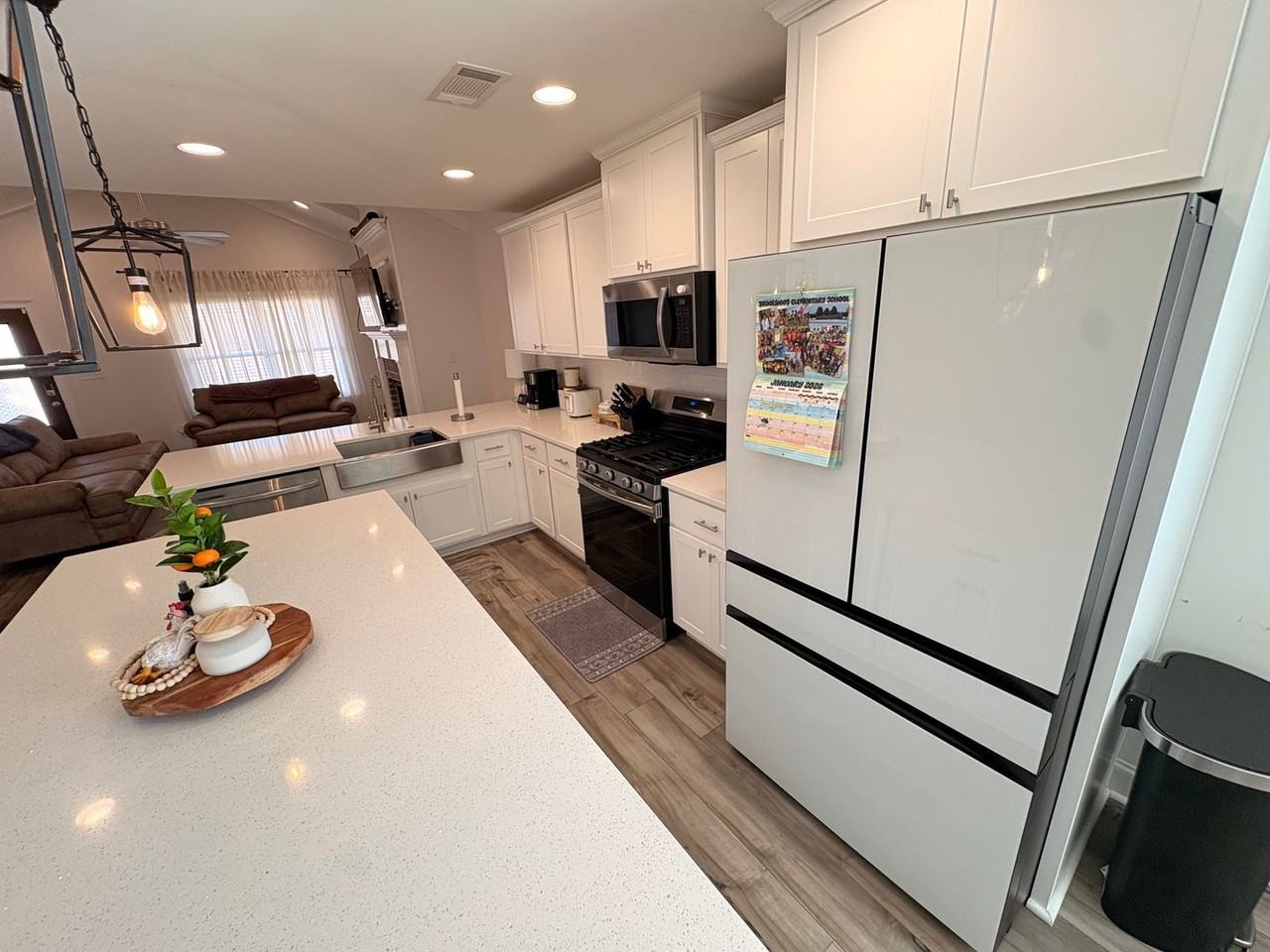 103 Hunters Hill Way - Photo 2 of 13