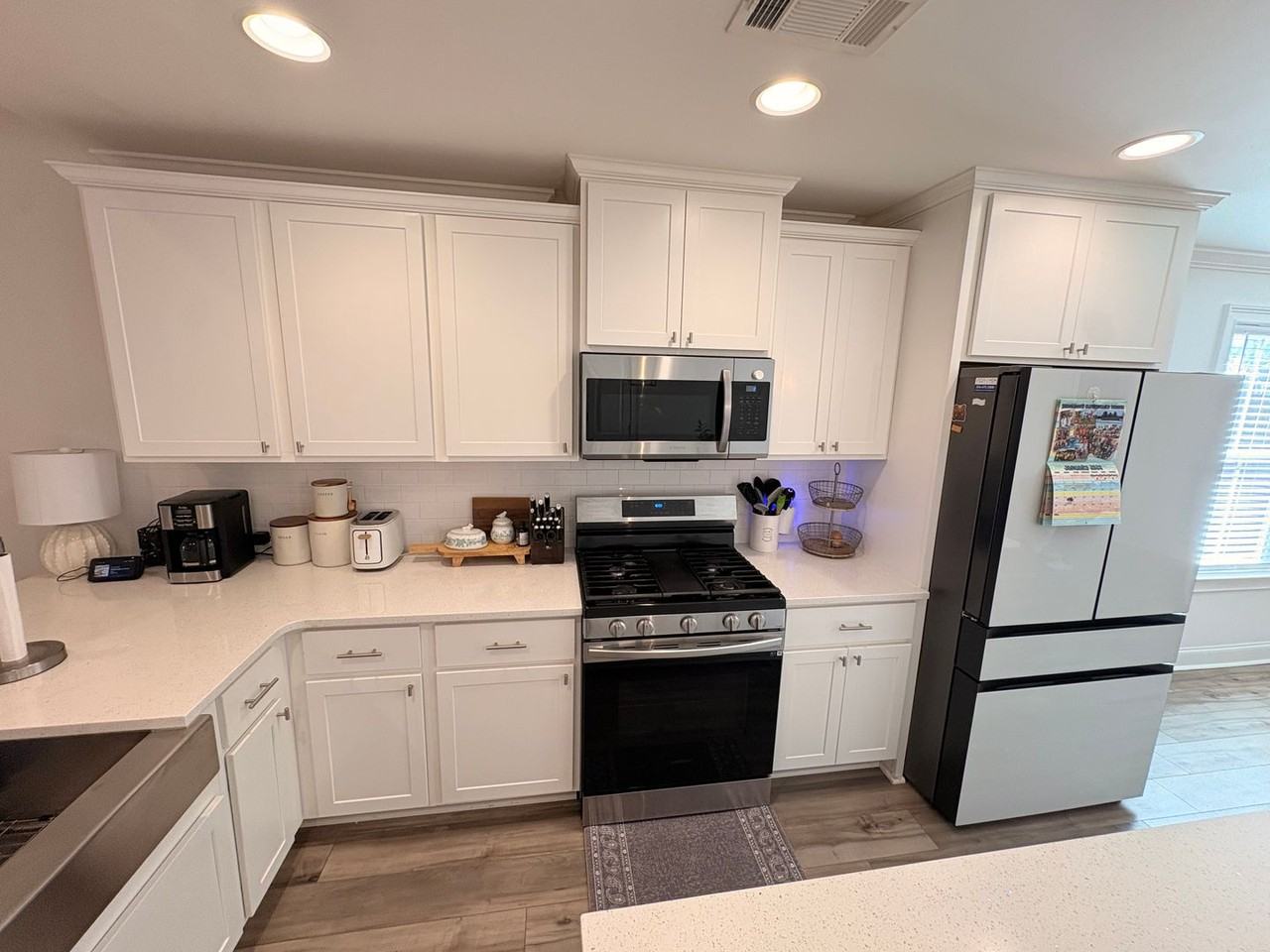 103 Hunters Hill Way - Photo 3 of 13