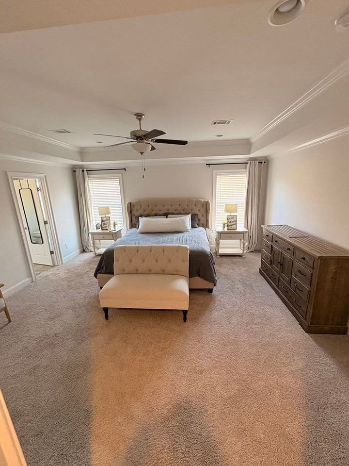 103 Hunters Hill Way - Photo 6 of 13