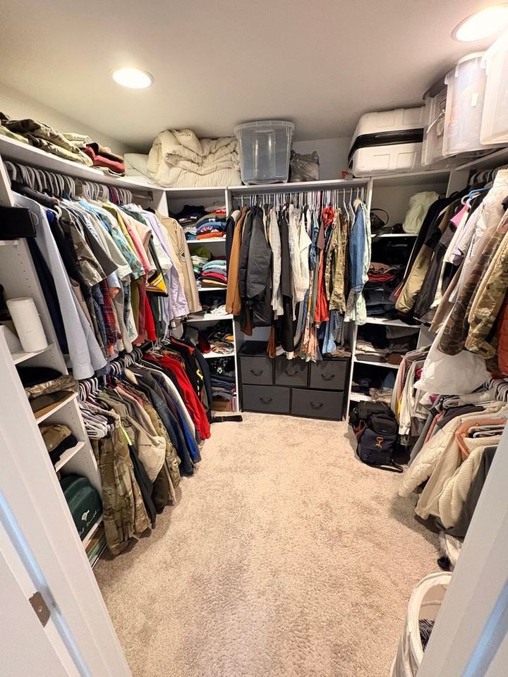 103 Hunters Hill Way - Photo 7 of 13