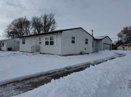 featured image of 934 S 28th St