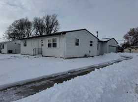 934 S 28th St - Photo 1 of 1