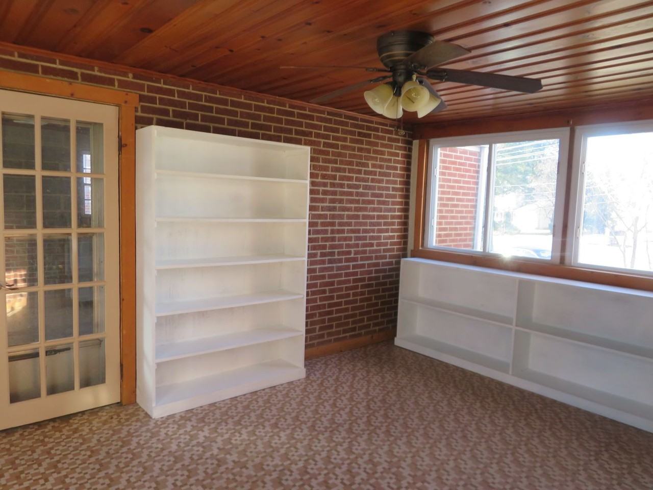 176 Chesterfield Ave - Photo 7 of 21