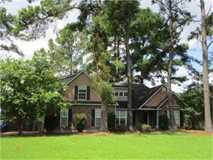 5 Westwind Way - Photo 1 of 1