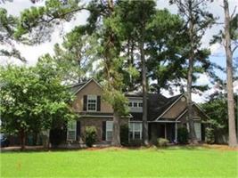 featured image of 5 Westwind Way