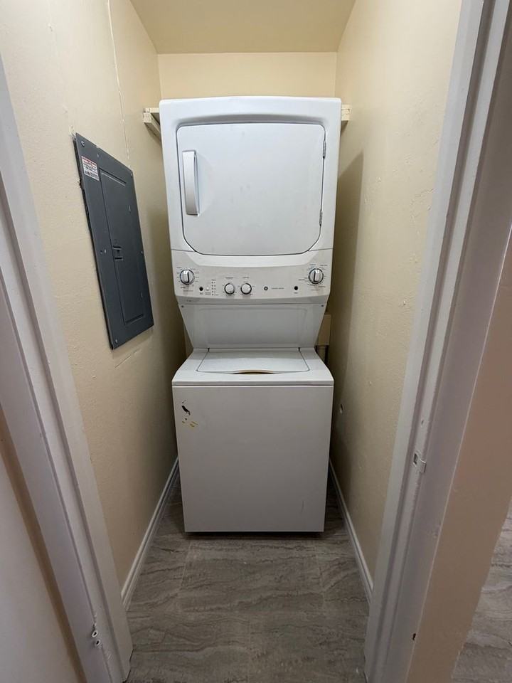 5303 Westgate Dr - Photo 7 of 18