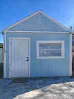 featured image of 4950 13th Ave N