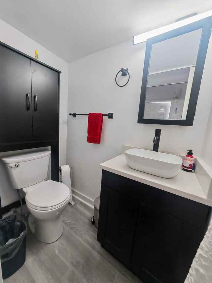 4950 13th Ave N - Photo 3 of 3